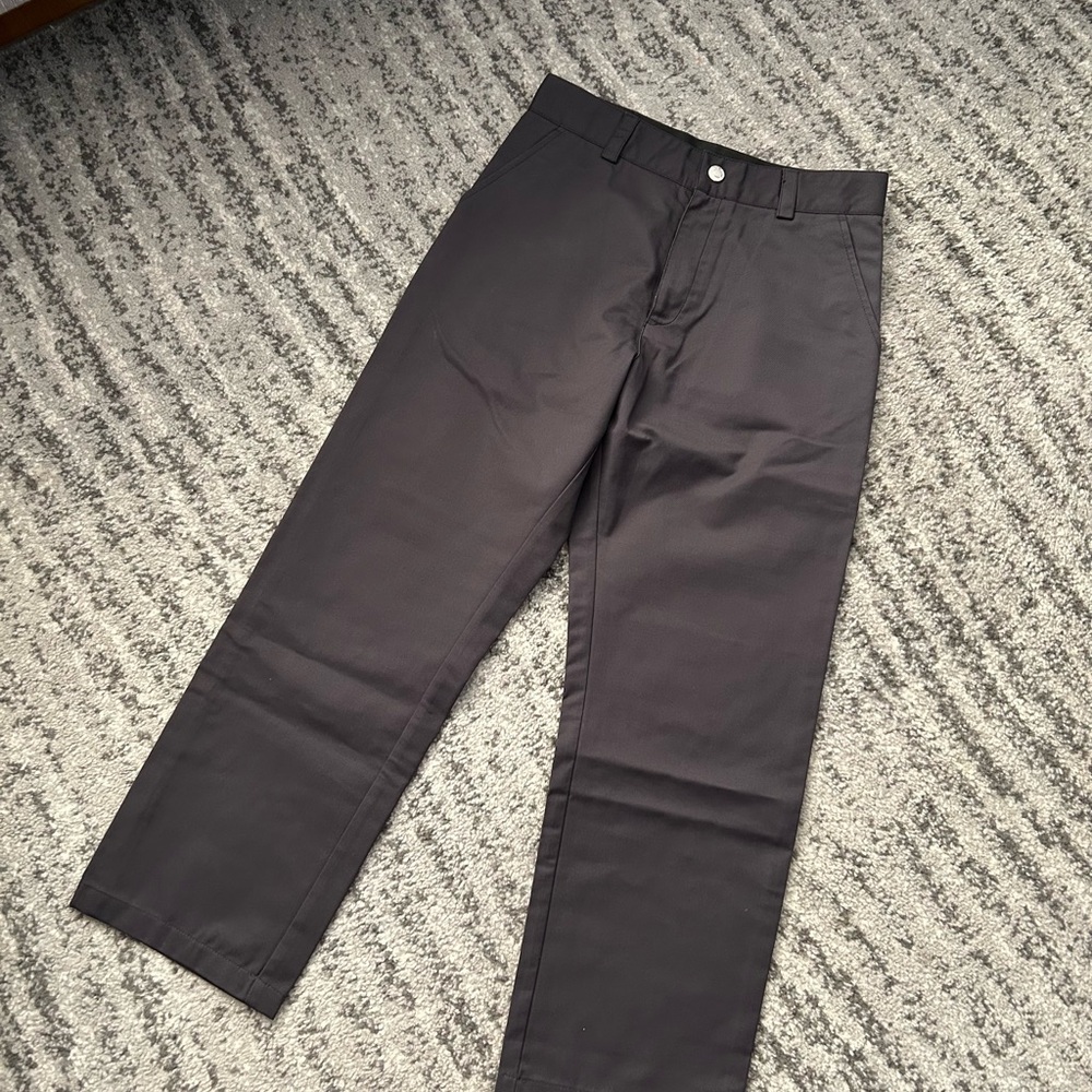 Affix Pants